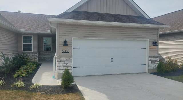 Photo of 5053 Garden Grove Ln, Delhi Twp, OH 45238