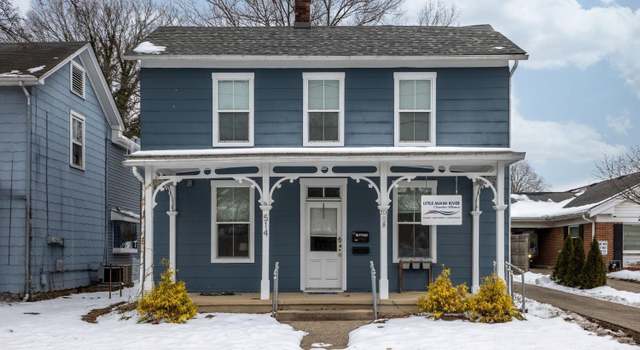 Photo of 514 W Loveland Ave, Loveland, OH 45140