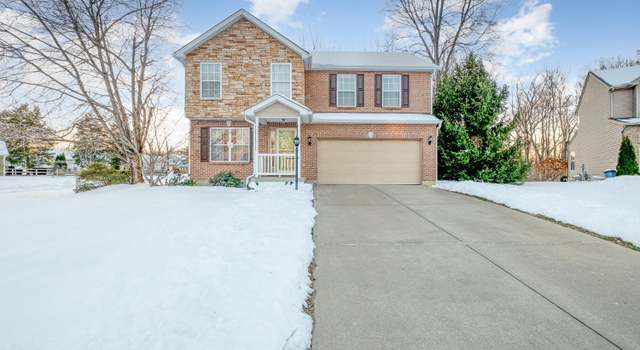 Photo of 1102 Ridgepointe Dr, Union Twp, OH 45103