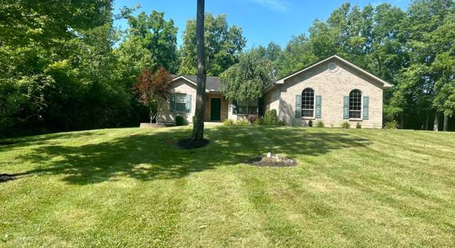 Photo of 6495 Shiloh Rd, Wayne Twp, OH 45122