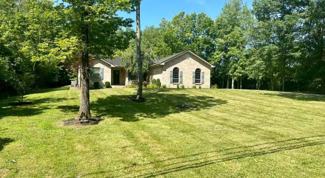 Photo of 6495 Shiloh Rd, Wayne Twp, OH 45122