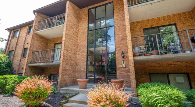 Photo of 518 Riddle Rd #7, Cincinnati, OH 45220