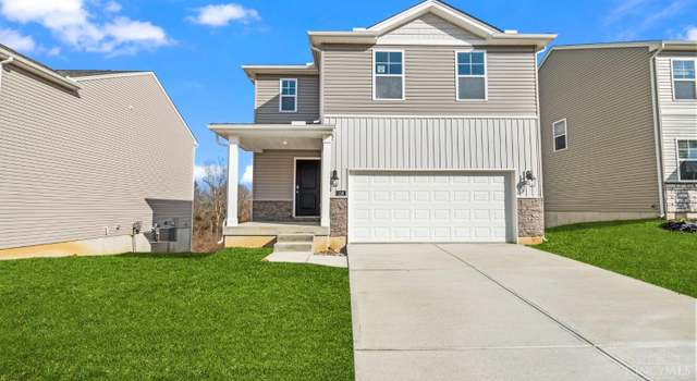 Photo of 150 Ashburn Way, New Richmond, OH 45157