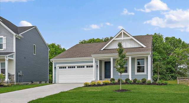 Photo of 8035 Rock Island Dr, Harrison, OH 45030