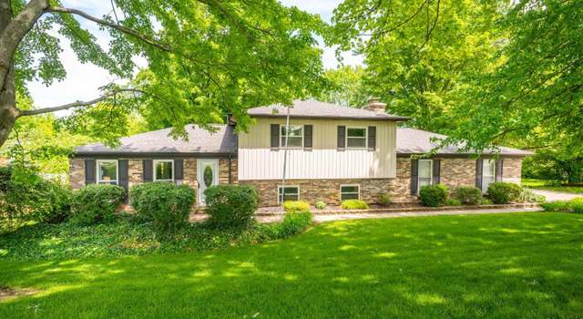 Photo of 6404 Tylersville Rd, West Chester, OH 45069