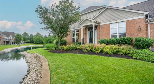 Photo of 7516 Blue Fox Run, West Chester, OH 45069