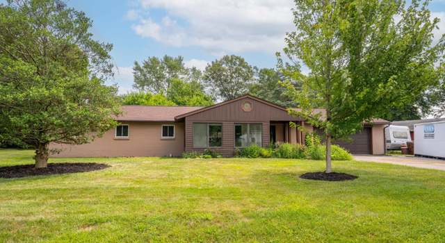 Photo of 3918 Michael Dr, Cincinnati, OH 45255