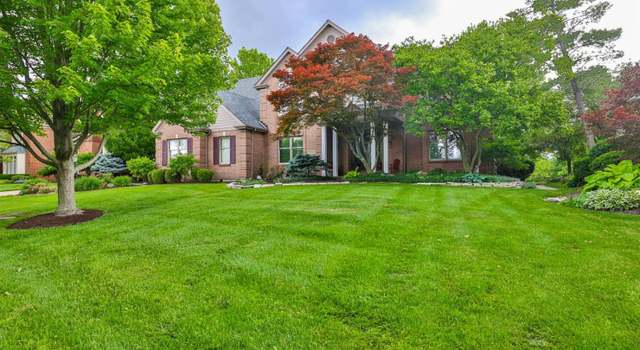 Photo of 7299 Country Club Ln, West Chester, OH 45069