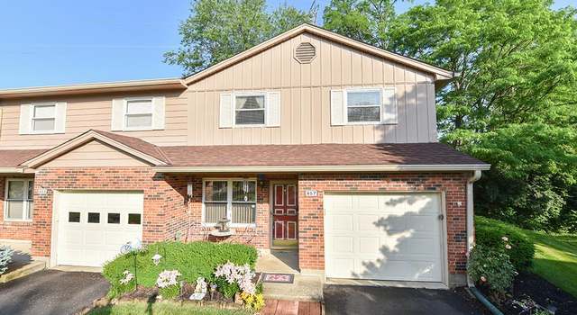 Photo of 457 Courtland Pl Unit 28D, Cincinnati, OH 45255