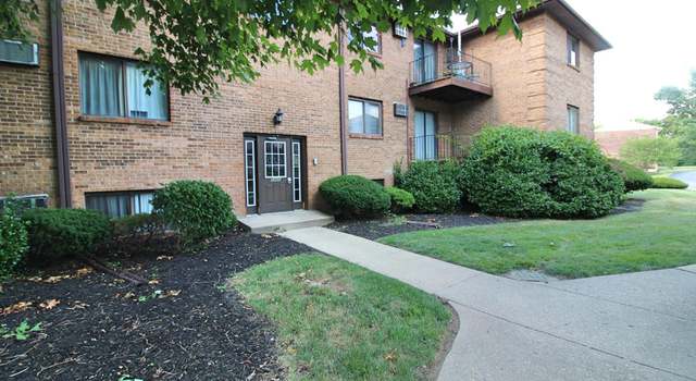 Photo of 5466 Camelot Dr #19, Fairfield, OH 45014