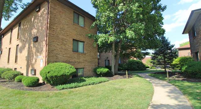 Photo of 5466 Camelot Dr #19, Fairfield, OH 45014