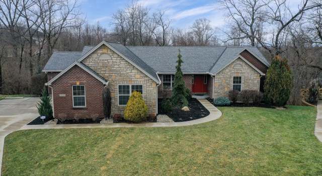Photo of 5339 Rentschler Estates Dr, Fairfield Twp, OH 45011