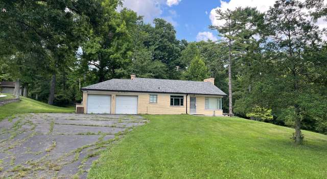 Photo of 6172 Werk Rd, Green Twp, OH 45248