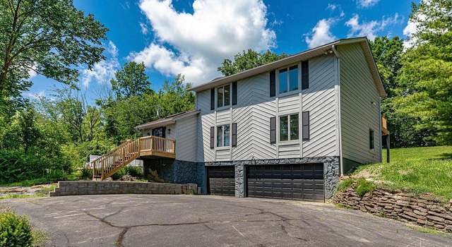 Photo of 3060 Quercus Dr, Ross Twp, OH 45013