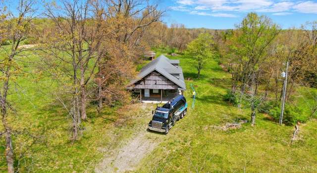 Photo of 1206 Bauer Rd, Milford Twp, OH 45064
