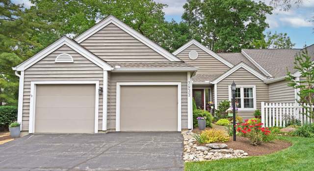 Photo of 7933 Bar Harbor Dr, Anderson Twp, OH 45255