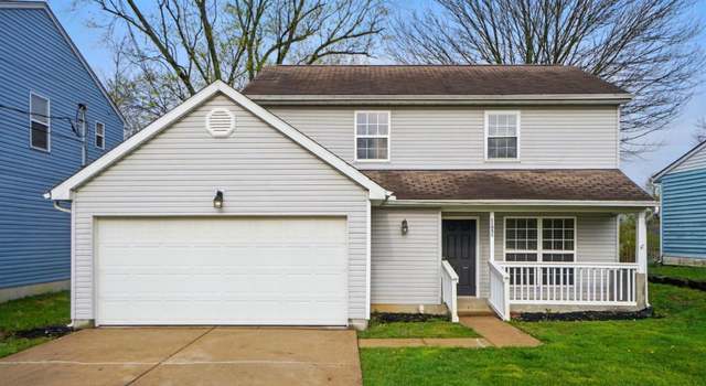Photo of 11051 Labelle Ave, Blue Ash, OH 45242