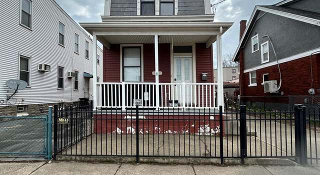 Photo of 2962 Henshaw Ave, Cincinnati, OH 45225