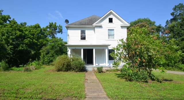Photo of 1029 Market St, Aberdeen, OH 45101