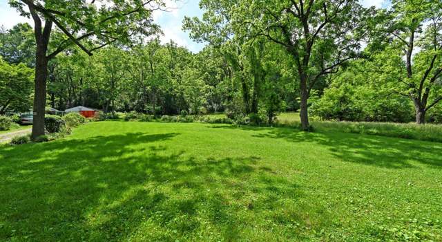 Photo of 520 Four Mile Rd, Anderson Twp, OH 45230