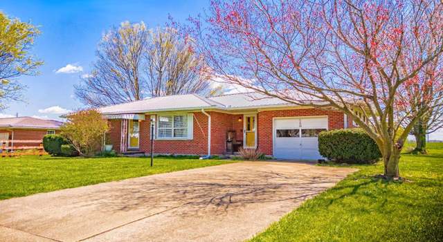 Photo of 150 St Rt 770, Seaman, OH 45679