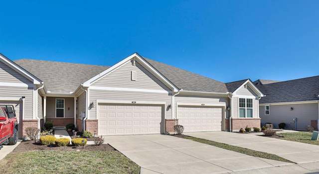 Photo of 936 Valleywatch Dr, Springfield Twp., OH 45231