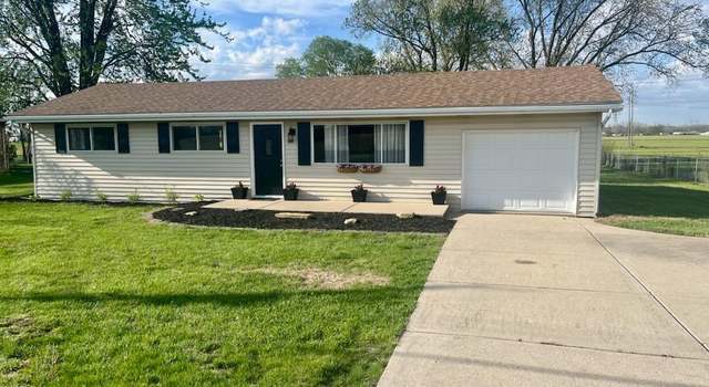 Photo of 856 Garver Rd, Monroe, OH 45044