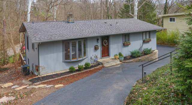 Photo of 2908 Lower Grandin Rd, Cincinnati, OH 45208