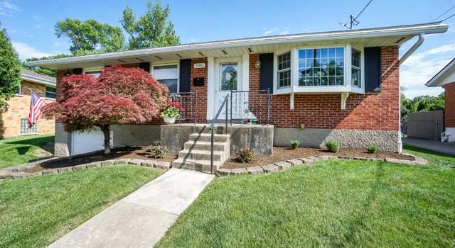 Photo of 5061 Grossepointe Ln, Delhi Twp, OH 45238