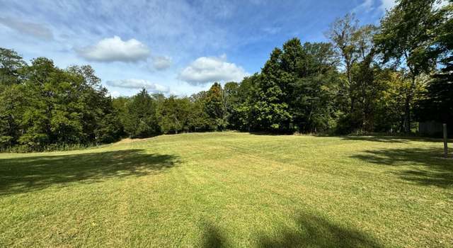 Photo of 2108 Weil Rd, Monroe Twp, OH 45153