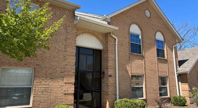 Photo of 3314 North Bend Rd #19, Green Twp, OH 45239