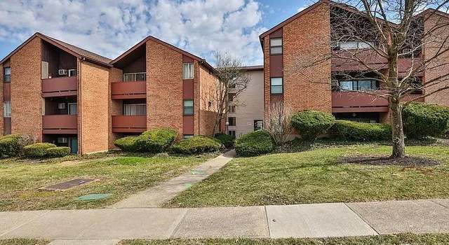 Photo of 4904 Chalet Dr #607, St Bernard, OH 45217