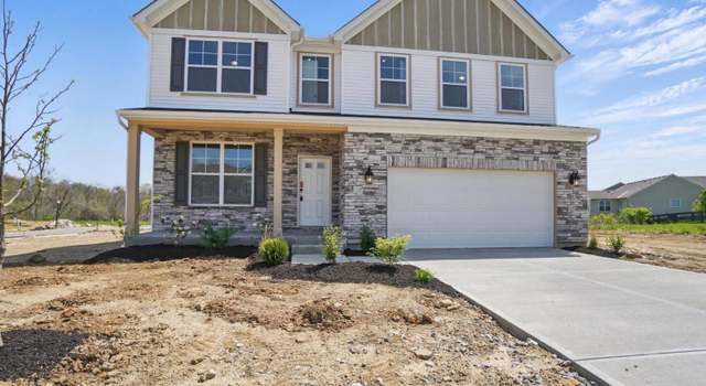 Photo of 7334 Hunters Ridge Dr, Colerain Twp, OH 45247