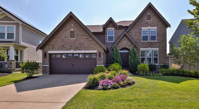 Photo of 9718 Kensington Ln, Deerfield Twp., OH 45040