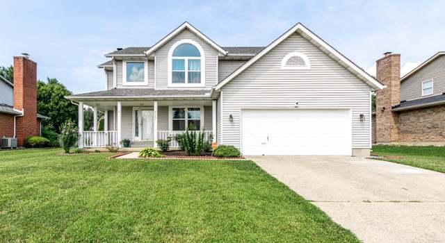 Photo of 6367 Jamesfield Ct, Fairfield, OH 45014