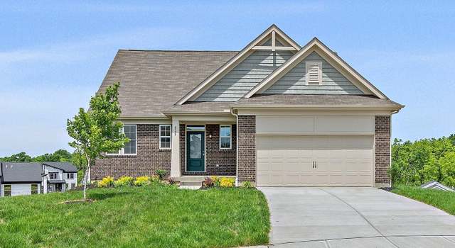 Photo of 8539 Sweetbay Cir, Colerain Twp, OH 45247