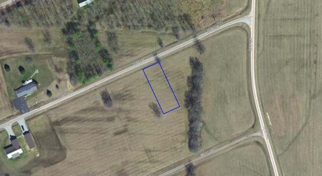 Photo of 3081 Zuni Dr, Franklin Twp, OH 45171