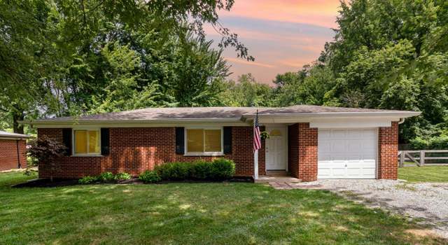 Photo of 6056 Jerry Lee Dr, Milford, OH 45150