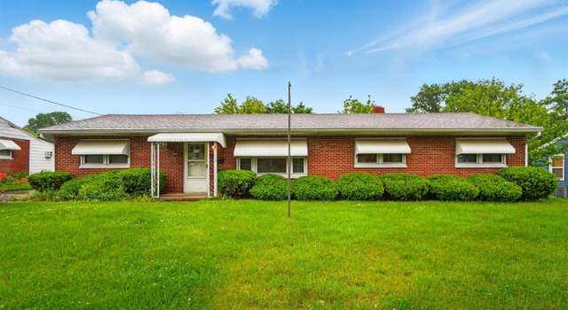 Photo of 4409 Hannah Dr, Middletown, OH 45044