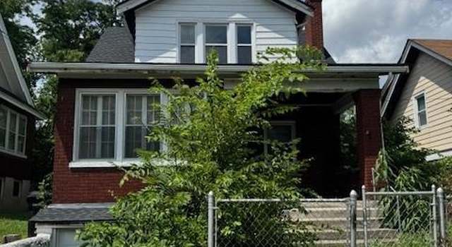 Photo of 290 Bodmann Ave, Cincinnati, OH 45219