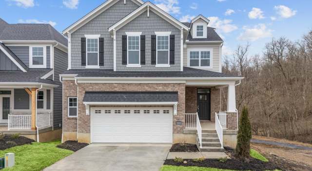 Photo of 5663 Ohio Trl #14, Green Twp, OH 45248