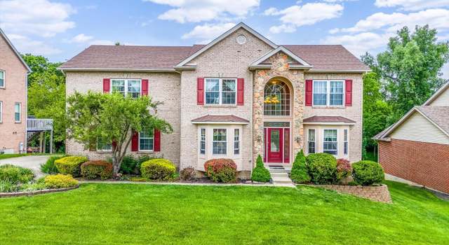 Photo of 5716 Selu Dr, Liberty Twp, OH 45011