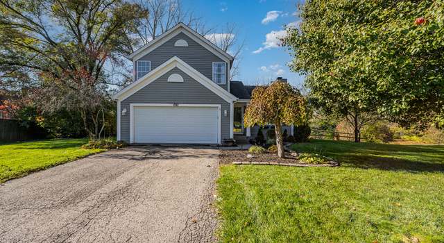 Photo of 6911 Rotterdam Ct, Liberty Township, OH 45044