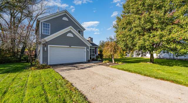 Photo of 6911 Rotterdam Ct, Liberty Township, OH 45044
