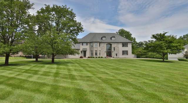 Photo of 5110 Rollman Estates Dr, Amberley, OH 45236