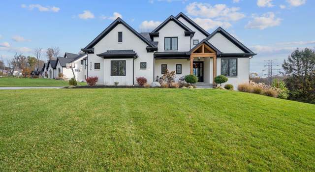 Photo of 9526 Lakeside Estates Dr, Symmes Twp, OH 45140