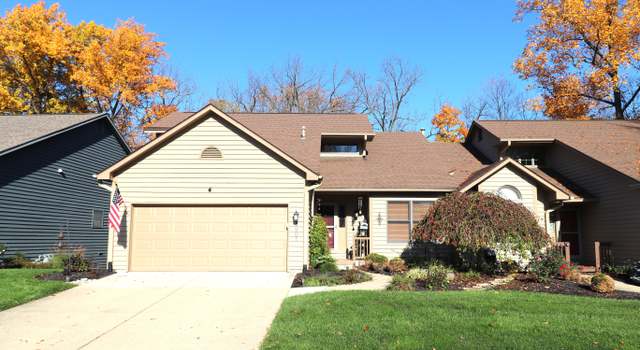 Photo of 4907 Hickory Holw, Middletown, OH 45042