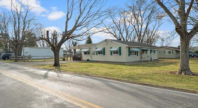Photo of 4240 West St, Milford Twp, OH 45056