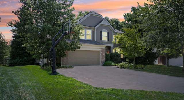 Photo of 5402 Timber Trail Pl, Miami Twp, OH 45150