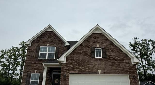 Photo of 1180 Autumn Ridge Dr, Lebanon, OH 45036